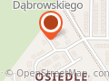 EDMA MARCIN KRZYSIAK RAFAŁ PIOTROWICZ S C