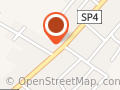 Ferramenta Polishop