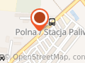 Mysłowski P. Autonaprawa