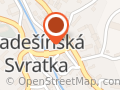 Elektro Stehlík s.r.o