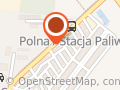 AUTO NAPRAWA