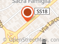 Sisal Matchpoint