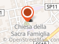Scuola dell'infanzia Piccole Canaglie