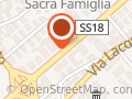 Mancorent di Manco Sergio