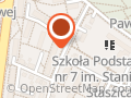 Prokuratura Rejonowa