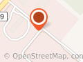 Markis.se Norrköping