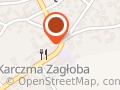 Zagłoba Przedsiębiorstwo Produkcyjno-Handlowo-Usługowe Zdzisława Piątek