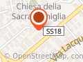 Mangiardi Group S.r.l Divisione Autoricambi