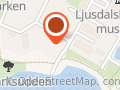 Linjer, Sonja Öhman