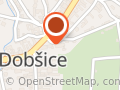 ZŠ a MŠ Dobšice