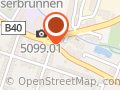 SSD e.U.