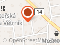 SKLENÁŘSTVÍ SEIDL KAREL - SKLO SERVIS