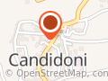 Comune Di Candidoni