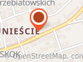 U JOLI I MIRKA. Nocleg Unieście. Kwatery Mielno.Wolne pokoje Mielno.Tani nocleg