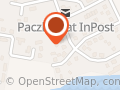 OŚRODEK SZKOLENIA KIEROWCÓW U HAREGO