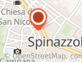 Italiangas Spinazzola
