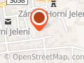 Lékárna Horní Jelení - Matrka Aleš Mgr.
