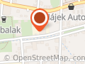 GALČEK, spol. s r.o.