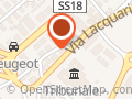 Fit And Go (Vibo Valentia)