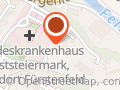 Gute Fahrt Nachschulungen Klagenfurt