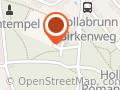 Pfadfinder Hollabrunn
