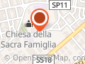 Parrocchia Sacra Famiglia