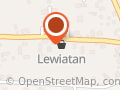 Lewiatan