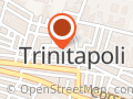 Comune Di Trinitapoli