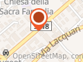 Fimiv Fondo Integrazione Malattia E Infortuni Vibo Valentia