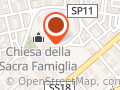 Istituto Di Scienze Religiose