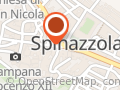 Studio Legale Avv. Delicio Di Chio
