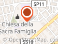 Centro Studi Privato  Maria Montessori