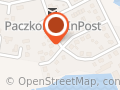 Alapix. Pphu. Autoczęści. Adamczyk P.