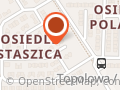 ZAKŁAD USŁUG KOMINIARSKICH JÓZEF DENKO
