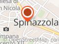 IQOS PARTNER - Tabaccheria Damelio, Spinazzola