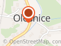 Olešenka U Aleny