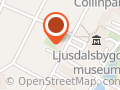 Ljusdals Baptistförsamling