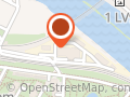 Tauron obsługa klienta