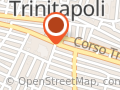 Landi Gioiellieri Trinitapoli