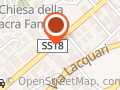 Incanto Estetica e Benessere