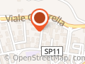Ce.sa. Centro Aziendali SAS Di Ippolito Maurizio Ragioniere