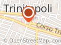 Ip - Stazione Di Servizio