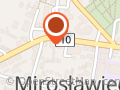 Vet Centrum