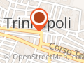 Farmacia Parente Nicola (Dr.)