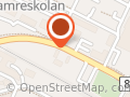 Röda Kvarn Kök & Salong AB