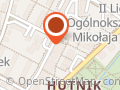 Głogowskie Stowarzyszenie Pomocy Zwierzętom AMICUS