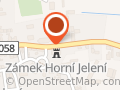 Okrasné kameny - Sodomka