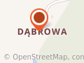 Targoszówka Sp. z o.o.