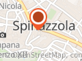 UPSA Confartigianato Spinazzola