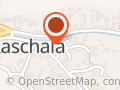 Dorfhaus Raschala